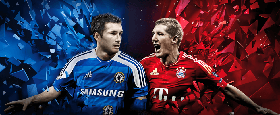 Khám Phá Thế Giới Cá Cược Đỉnh Cao Tại 77Ball - Nhà Cái Uy Tín Hàng Đầu 3 01