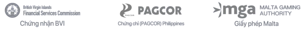 Khám Phá Thế Giới Cá Cược Đỉnh Cao Tại 77Ball - Nhà Cái Uy Tín Hàng Đầu 4 Giay Phep Hoat Dong