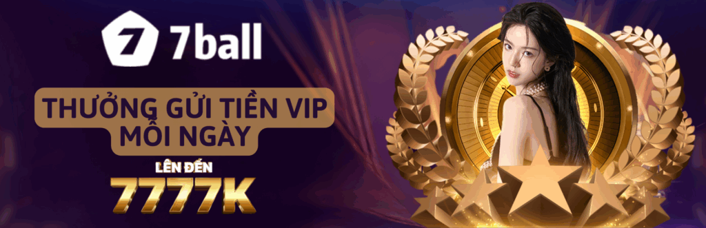 Khám Phá Thế Giới Cá Cược Đỉnh Cao Tại 77Ball - Nhà Cái Uy Tín Hàng Đầu 1 Thuong Gui Tien Vip Moi Ngay